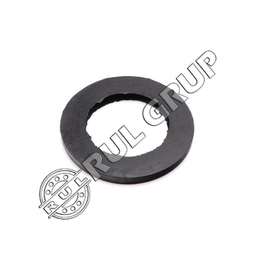 GARNITURA LAGAR DISC 6212 UTB